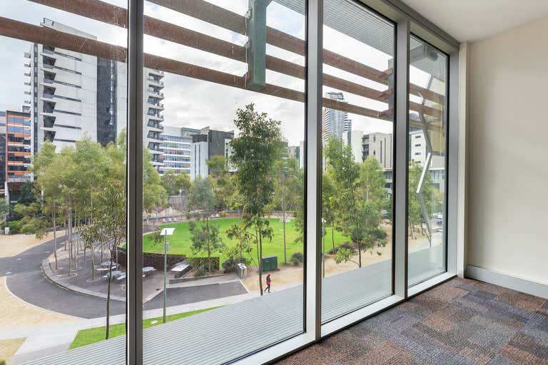 218/838 Collins  Street Docklands VIC 3008 - Image 1