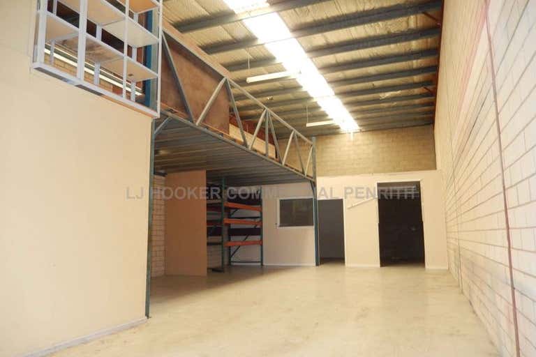 Unit 5, 50 Peachtree Road Penrith NSW 2750 - Image 2