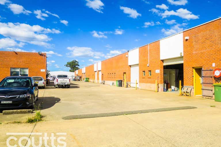 3 -LEASED, 26 Walker Street South Windsor NSW 2756 - Image 3