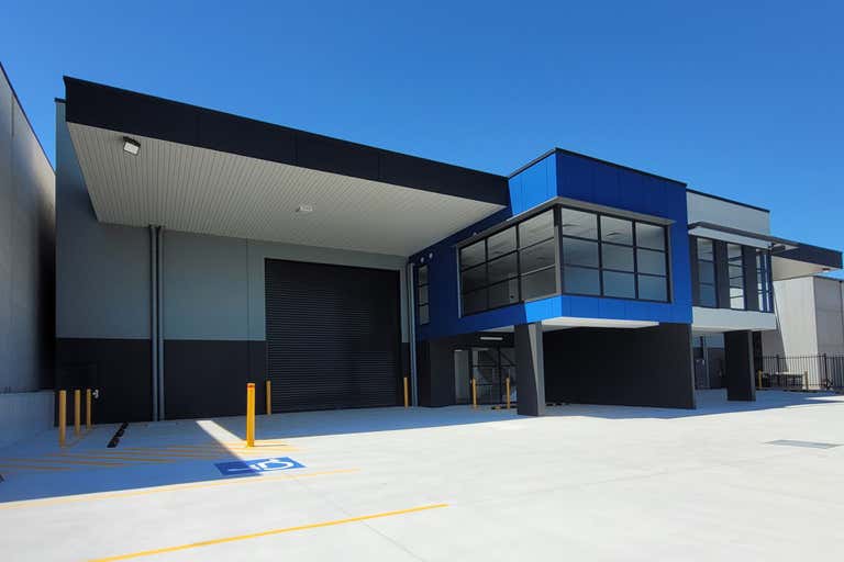 Unit 1, 18 Flood Street Oran Park NSW 2570 - Image 1