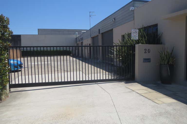 4/20 Anvil Road Seven Hills NSW 2147 - Image 2