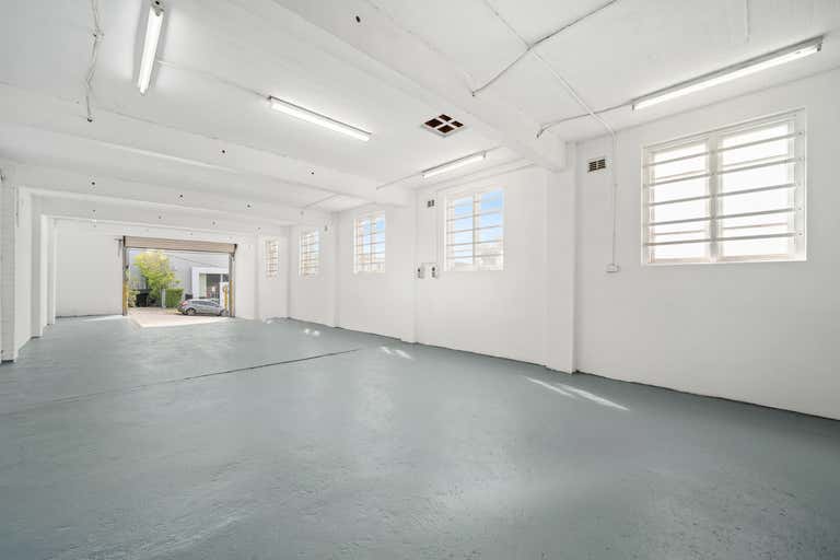 1 Ethel Avenue Brookvale NSW 2100 - Image 2