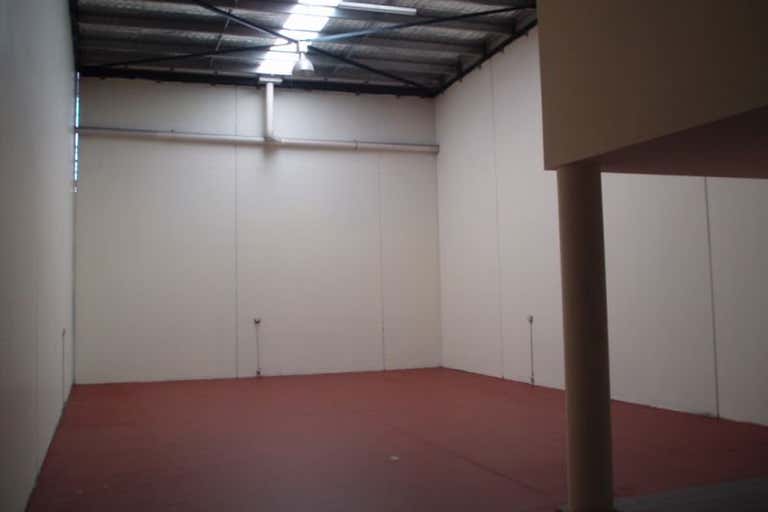 Unit 3/405-411 West Botany Street Rockdale NSW 2216 - Image 4