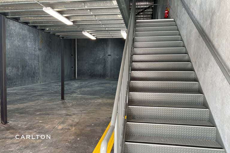 5/6 Tyree Place Braemar NSW 2575 - Image 3