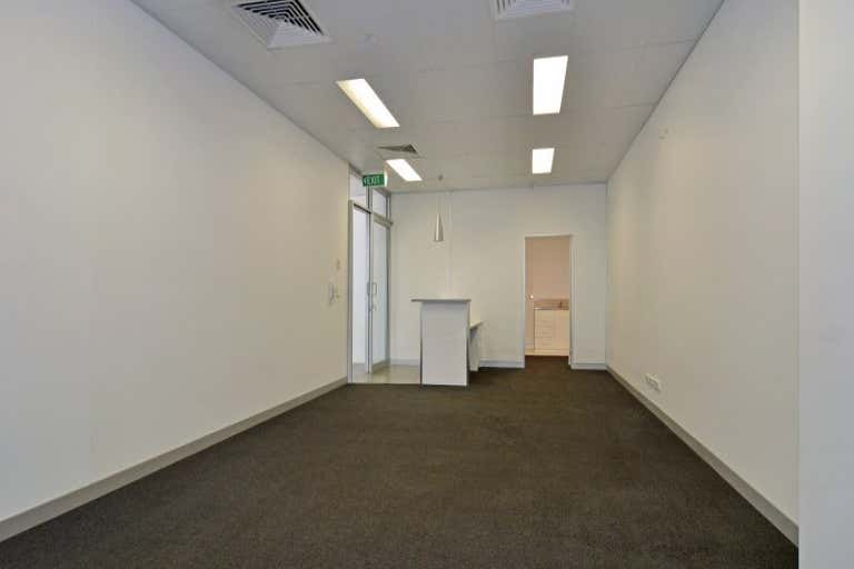 669 Brunswick Street New Farm QLD 4005 - Image 2