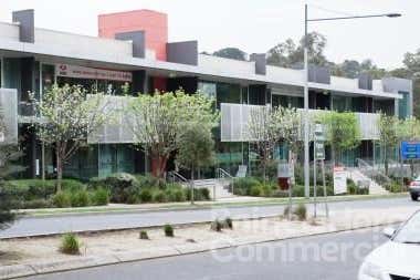 15/45-51 Ringwood Street Ringwood VIC 3134 - Image 1