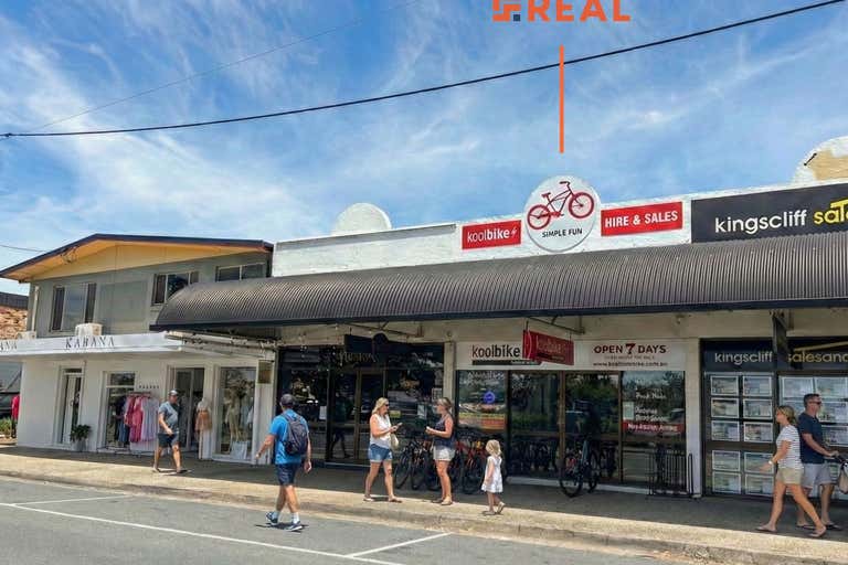 3/110 Marine Parade Kingscliff NSW 2487 - Image 1