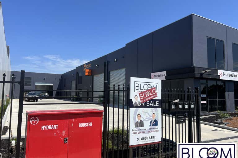 29 Collins Road Melton VIC 3337 - Image 2