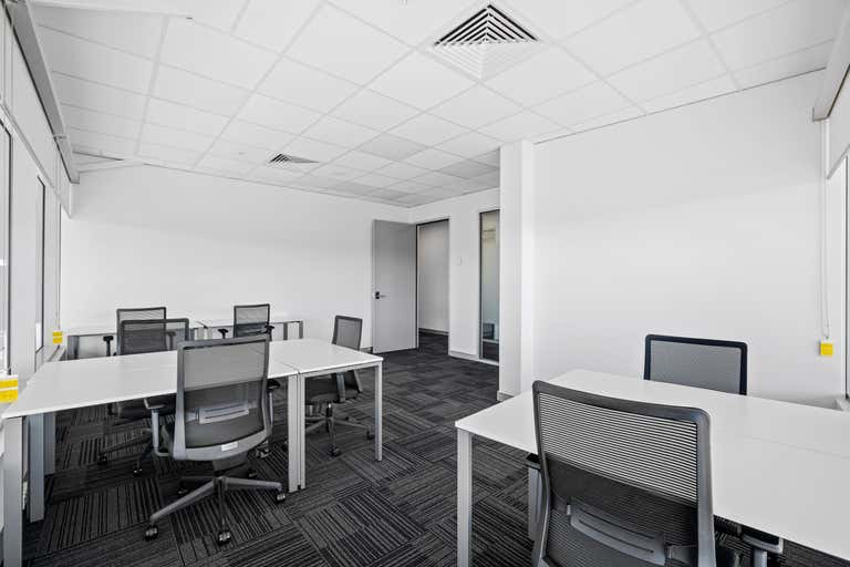 Regus Palmerston Circuit, 1 Palmerston Circuit Driver NT 0830 - Image 1