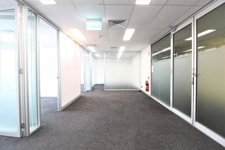 Suite 6/33 Macmahon Street Hurstville NSW 2220 - Image 3