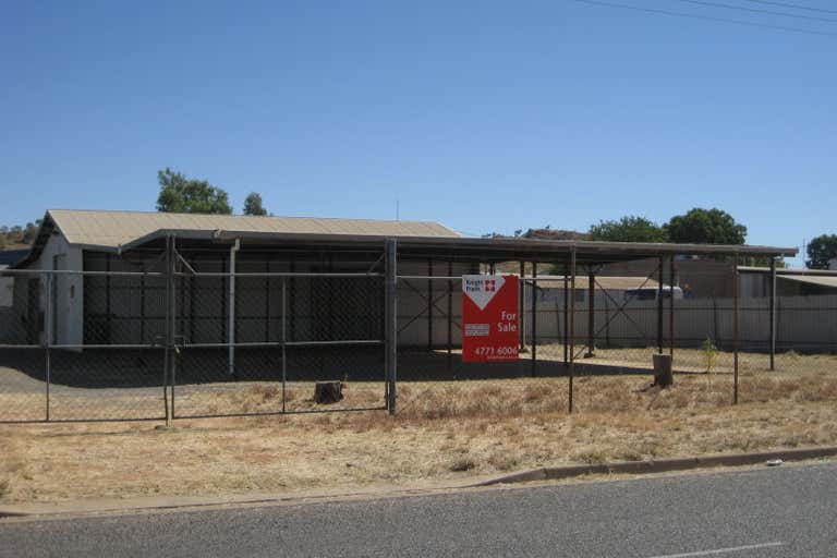 35 Commercial Mount Isa QLD 4825 - Image 1
