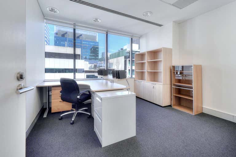 178 St Georges Terrace Perth WA 6000 - Image 2