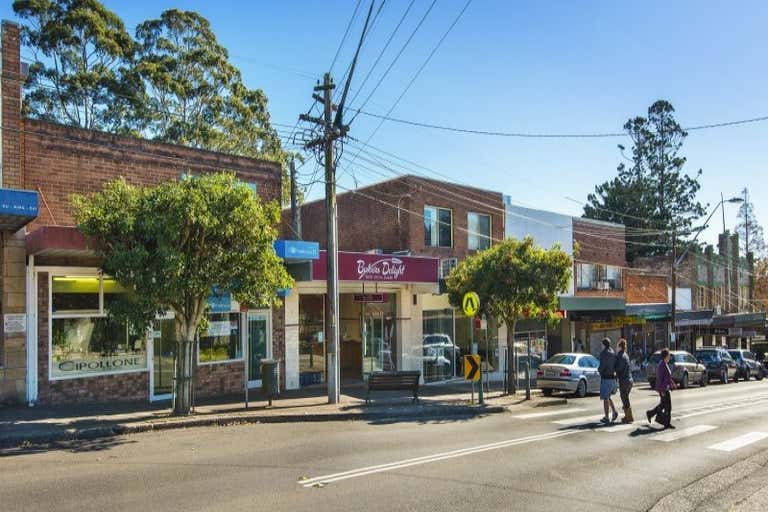 25 Redleaf Avenue Wahroonga NSW 2076 - Image 4