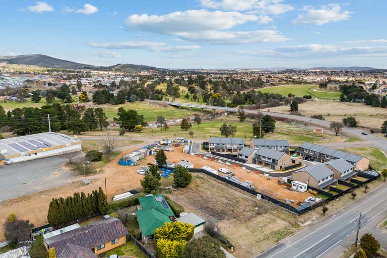 33A Taralga Road Goulburn NSW 2580 - Image 4