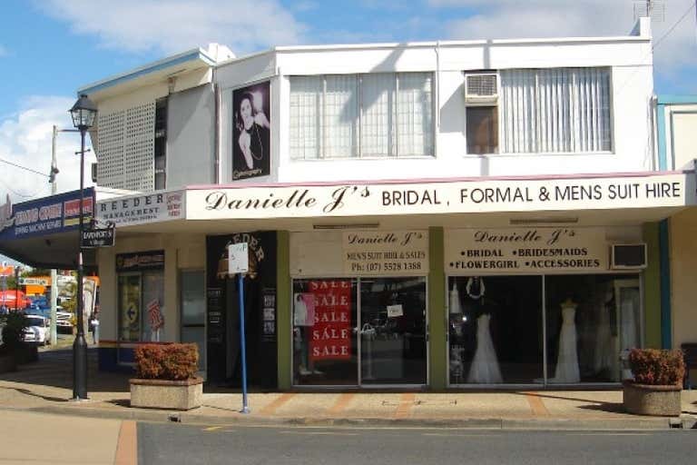 Ground Floor, 4 Davenport Street Southport QLD 4215 - Image 1