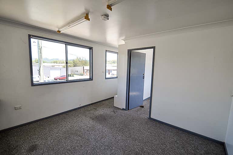 Unit 3/9 Wingara Drive Coffs Harbour NSW 2450 - Image 3