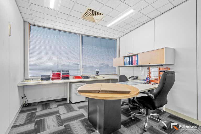 20-22 Catalina Drive Tullamarine VIC 3043 - Image 2