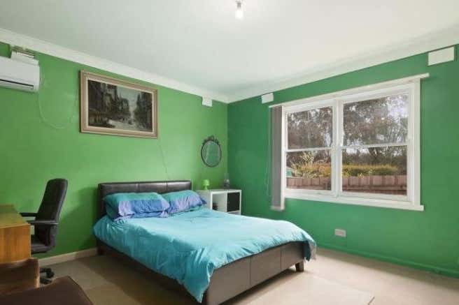 552 Warrigal Rd Malvern East VIC 3145 - Image 4