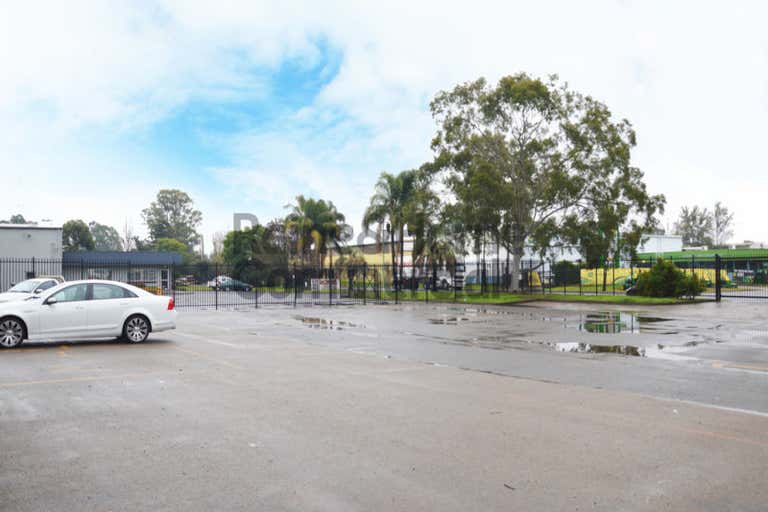 2-14 Lugard Street Penrith NSW 2750 - Image 2