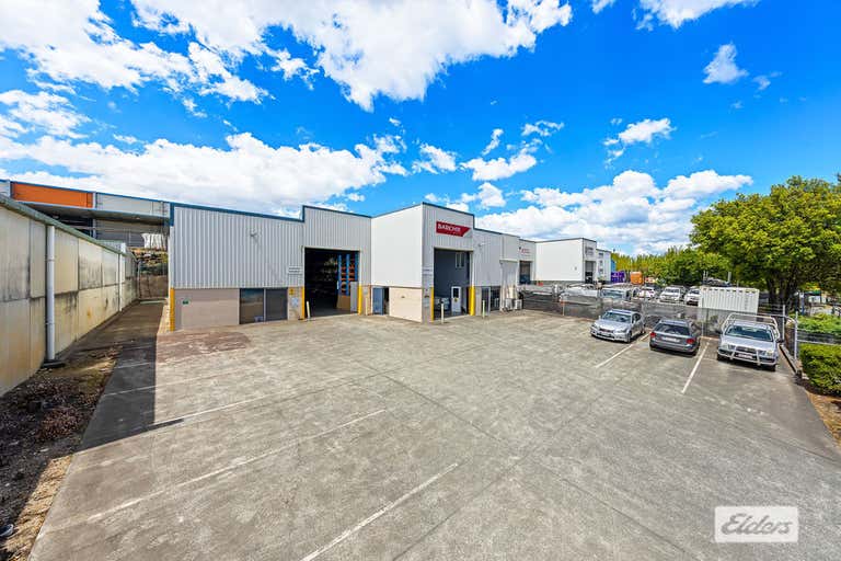 10 Angel Road Stapylton QLD 4207 - Image 1