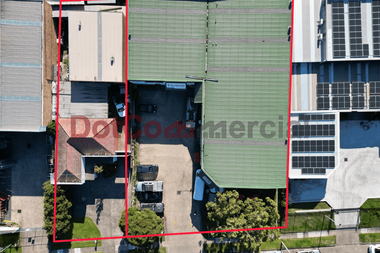 21-23 Stanley Road Ingleburn NSW 2565 - Image 3