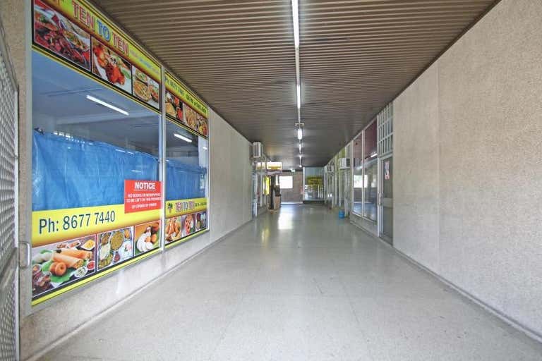 Shop 4, 7-10 Joyce Street Pendle Hill NSW 2145 - Image 2