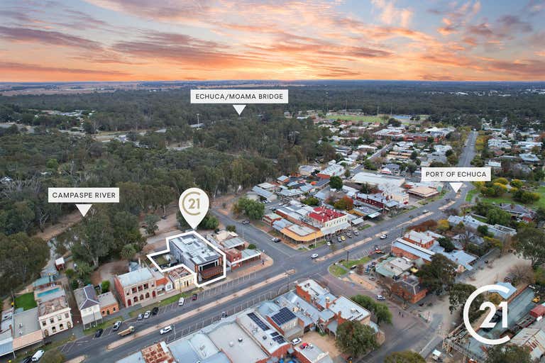 555 High Street Echuca VIC 3564 - Image 1