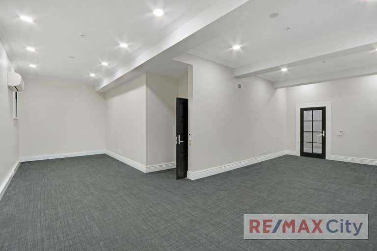 188 Edward Street Brisbane City QLD 4000 - Image 4