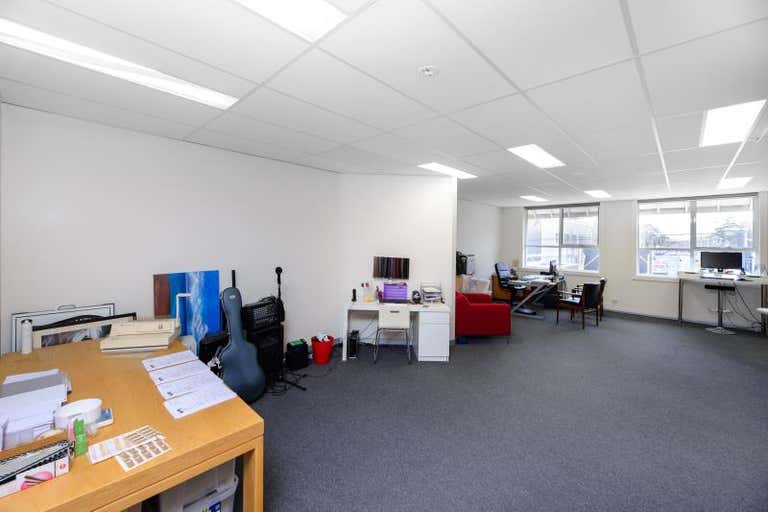 Level 1, 420 Glenhuntly Road Elsternwick VIC 3185 - Image 2