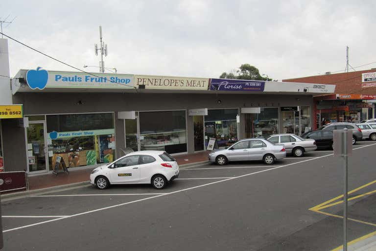 78 & 82 Railway Street South Altona VIC 3018 - Image 4