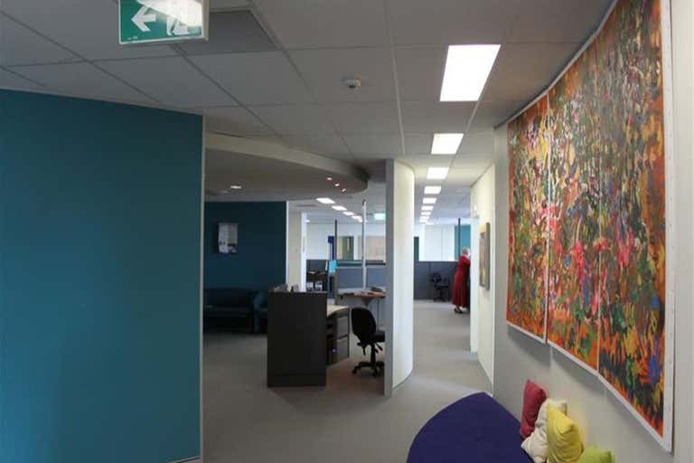 Global Chambers, Level 3 Lots 14-18, 33 MacMahon Street Hurstville NSW 2220 - Image 3