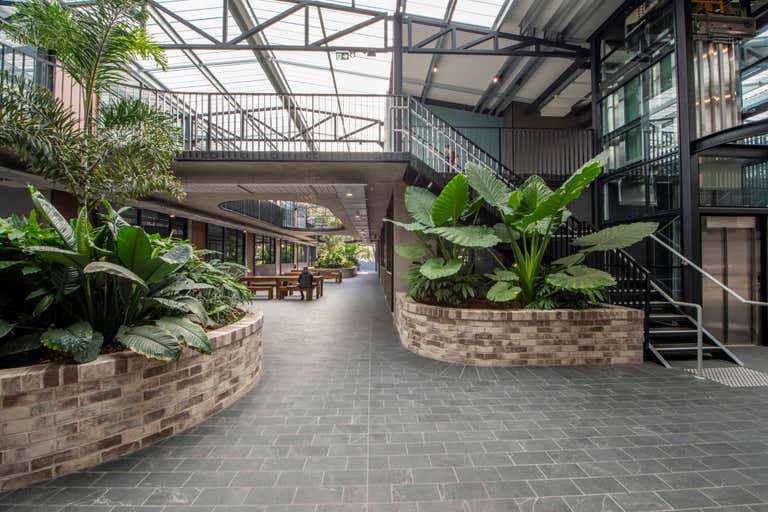 2/99 Moore Street Leichhardt NSW 2040 - Image 2