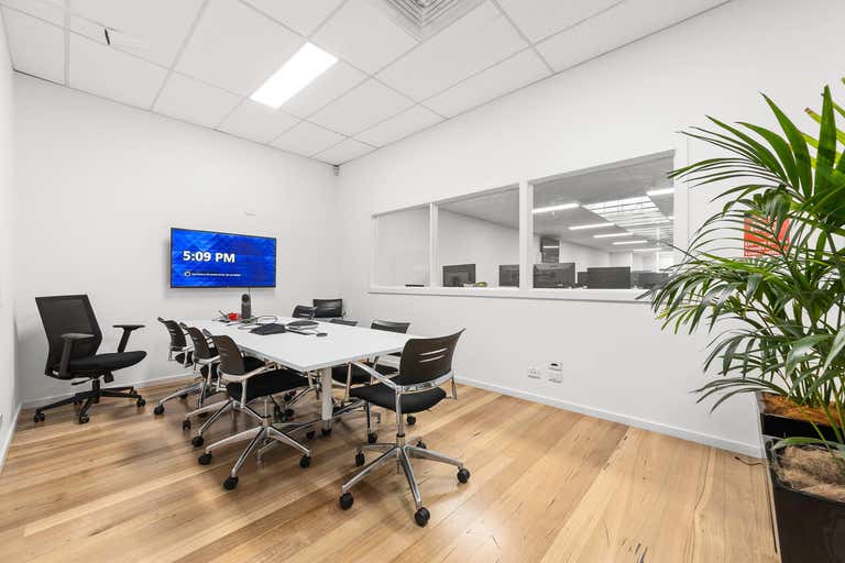 117 Cremorne Street, Cremorne, VIC 3121 - Office For Sale - realcommercial