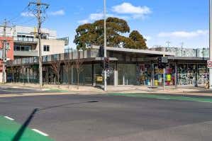 3/63 Paisley Street Footscray VIC 3011 - Image 1