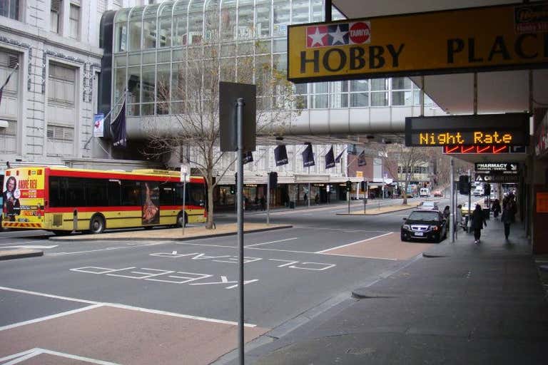 282 Lonsdale Street Melbourne VIC 3000 - Image 3