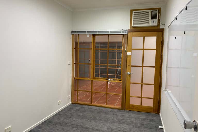 Offices 1-4/65 Macalister Street Sale VIC 3850 - Image 4