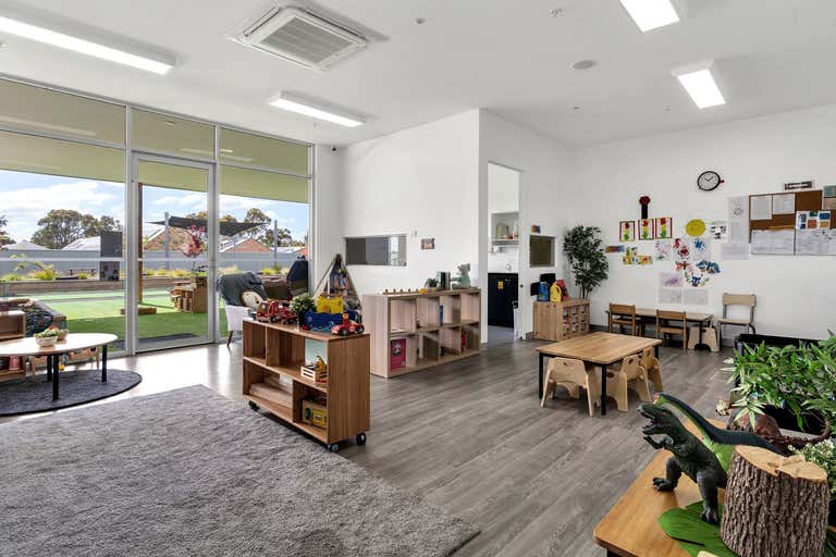 2b Forum Way Epping VIC 3076 - Image 4