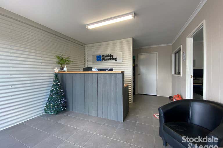 2 Sofra Drive Shepparton VIC 3630 - Image 4