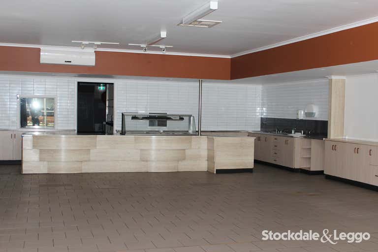 152 Commercial Road Morwell VIC 3840 - Image 2