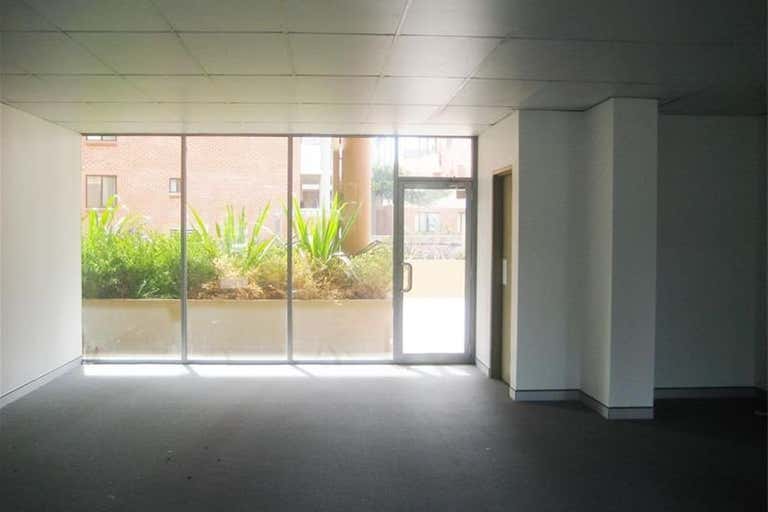 Suite 4, 39-45 George Street Rockdale NSW 2216 - Image 1