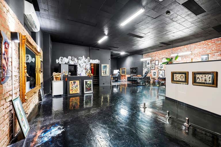 144-146 Ryrie Street Geelong VIC 3220 - Image 3