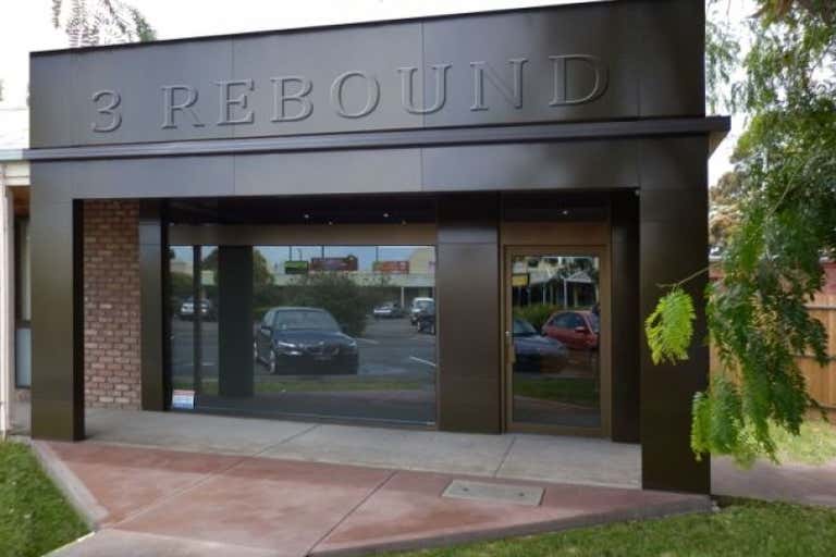 3 Rebound Court - Office Narre Warren VIC 3805 - Image 2