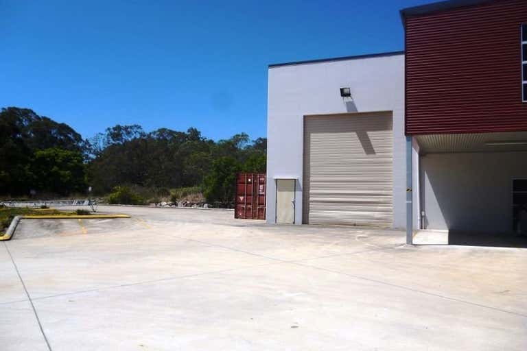 Unit 12, 16 Mahogany Court Willawong QLD 4110 - Image 3