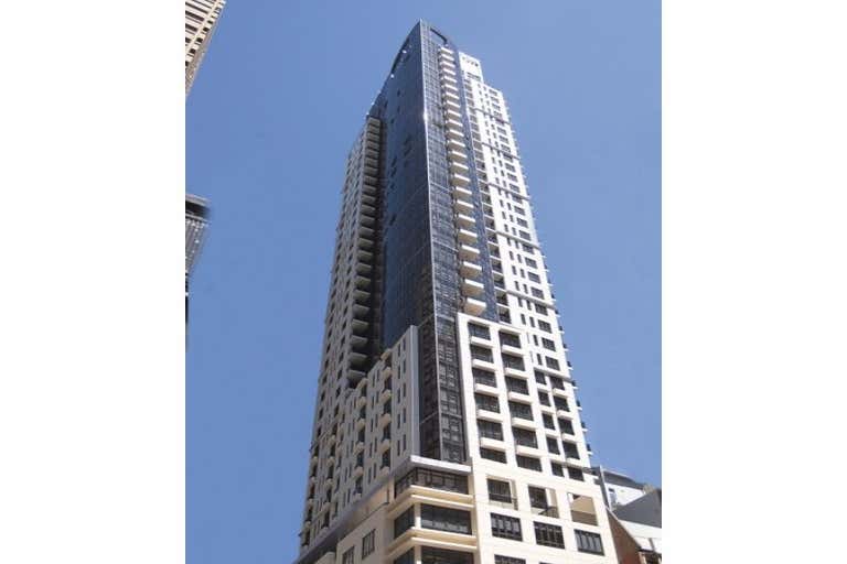 Rialto Tower, Suite 4H, 323-327 Pitt Street Sydney NSW 2000 - Image 3