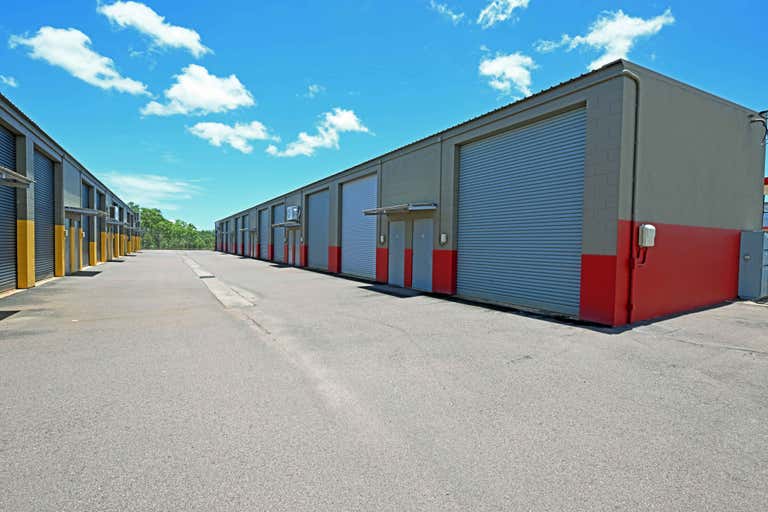 2/6 Willes Road Berrimah NT 0828 - Image 4