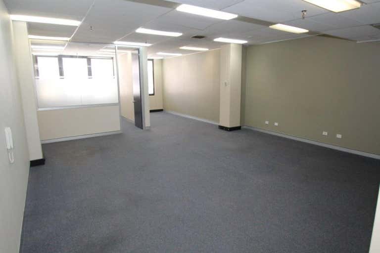 Suite 101B, 332 Oxford Street Bondi Junction NSW 2022 - Image 2