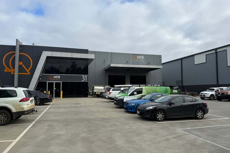 31 Efficient Drive Truganina VIC 3029 - Image 3
