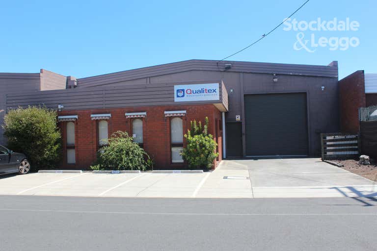 16 Driffield Road Morwell VIC 3840 - Image 2