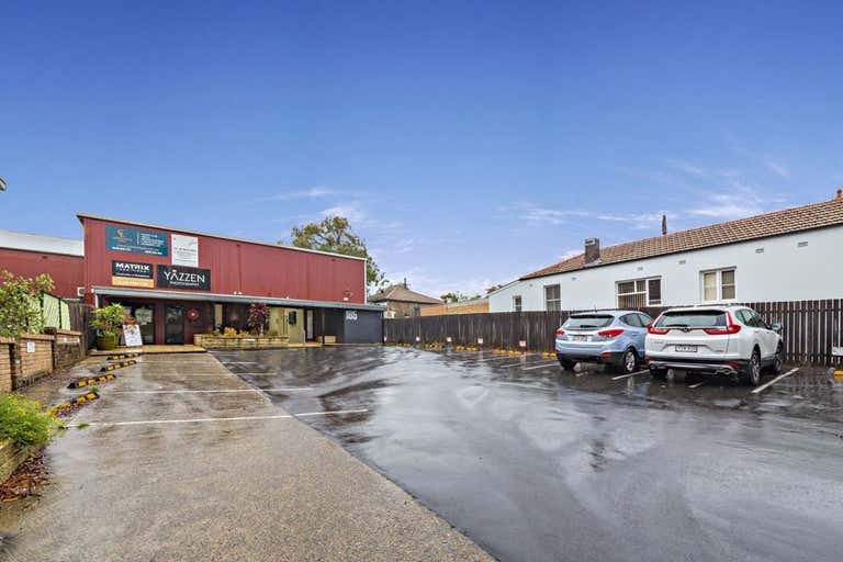 3/187 Marion Street Leichhardt NSW 2040 - Image 1