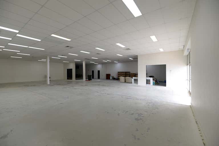 2/155 Casino Street South Lismore NSW 2480 - Image 2